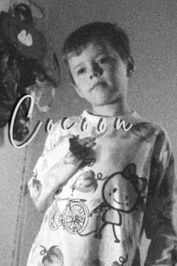 Cocoon (2024)