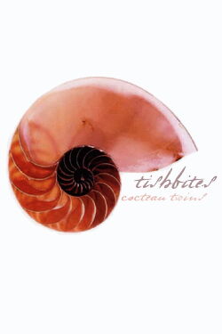 Cocteau Twins – Tishbites (2004)