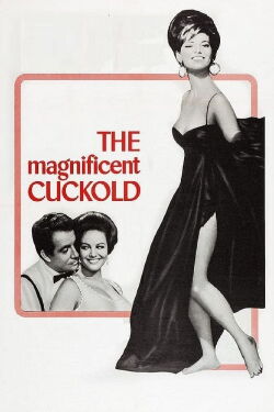 Cocü (1964)