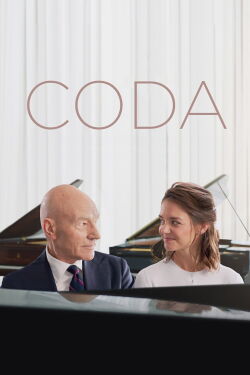 Coda (2020)