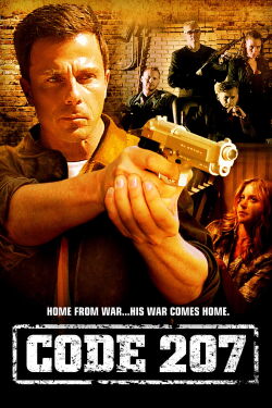Code 207 (2012)