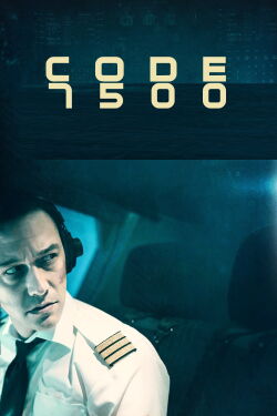 Code 7500 (2019)