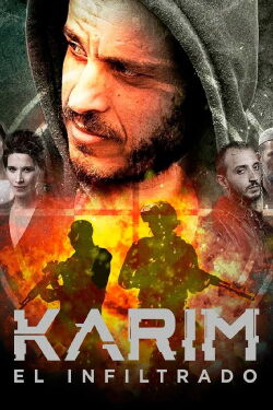 Code: Karim (2021)