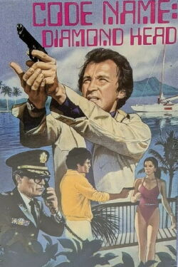 Code Name: Diamond Head (1977)