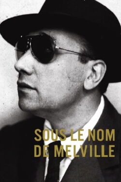 Code Name: Melville (2010)