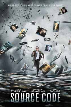 Code source (2011)