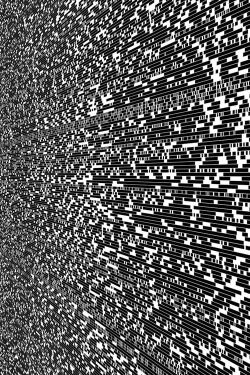 code-verse (2018)