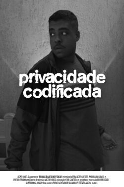 Coded Privacy (2023)