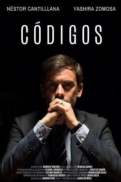 Codes (2020)