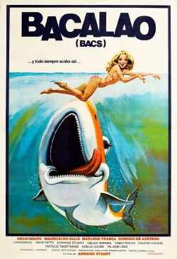 Codfish (1975)