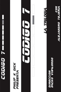 Código 7 (2002)