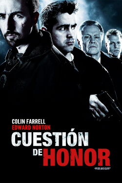 Código de familia (2008)
