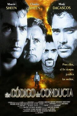 Código de Honor (1999)