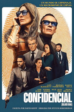 Código negro (2025)