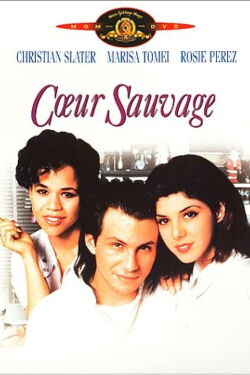 Coeur sauvage (1993)
