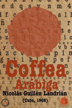 Coffea Arábiga (1968)