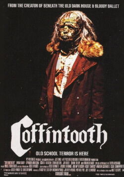 Coffintooth (2024)