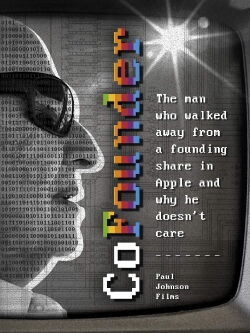 CoFounder (2020)