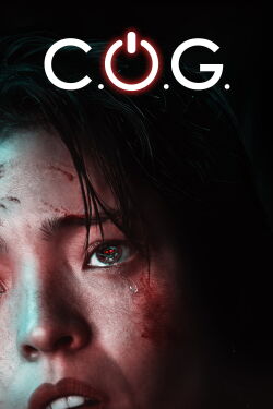 COGN-AI-TIVE (2026)