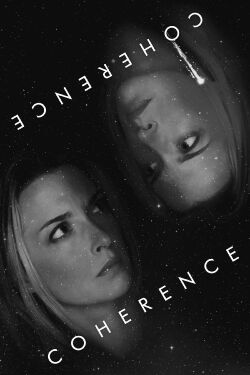 Coherence (2014)