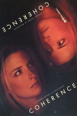 Coherencia (2014)