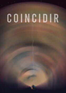 Coincidir (2024)