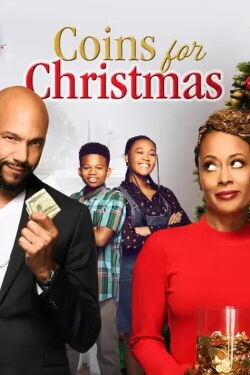 Coins for Christmas (2018)