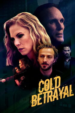 Cold Betrayal (2024)
