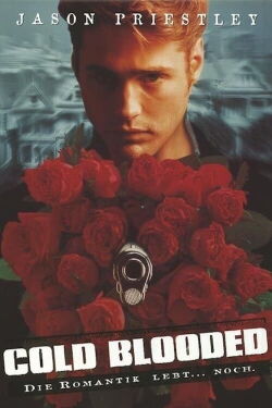 Cold Blooded (1995)