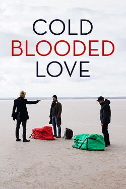 Cold Blooded Love (2021)