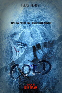 Cold (2018)