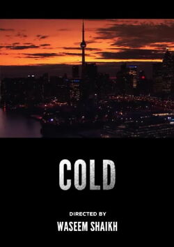 Cold (2013)