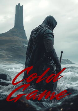 Cold Game (2028)