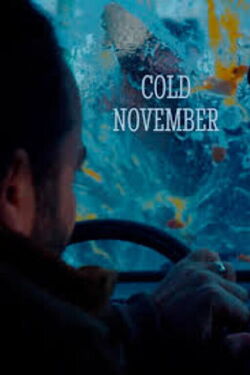 Cold november (2018)