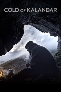 Cold of Kalandar (2016)
