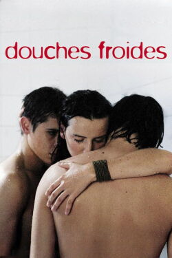 Cold Showers (2005)