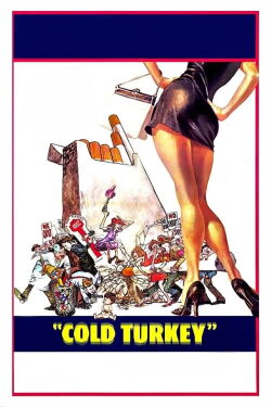 Cold Turkey (1971)