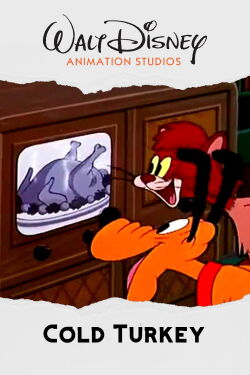 Cold Turkey (1951)
