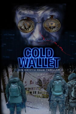 Cold Wallet (2025)