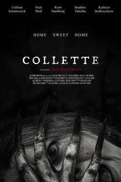 Colette (2024)