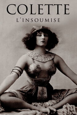 Colette l'insoumise (2019)