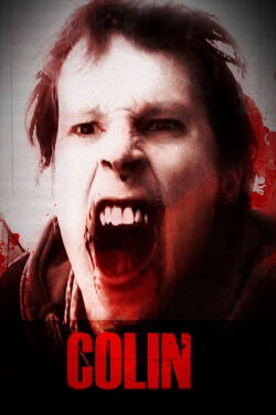 Colin - Die Reise des Zombie (2008)