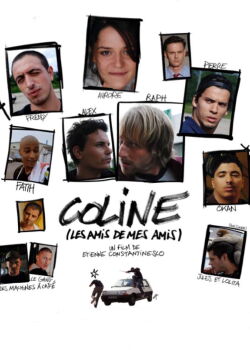 Coline (2011)
