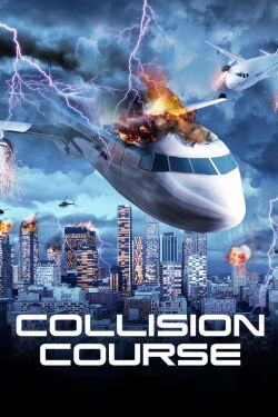 Colisión inminente (2012)