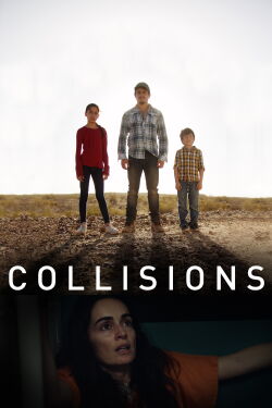 Colisiones (2019)