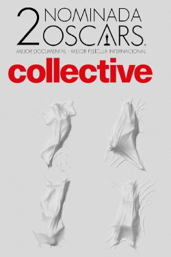 Collective (2019)