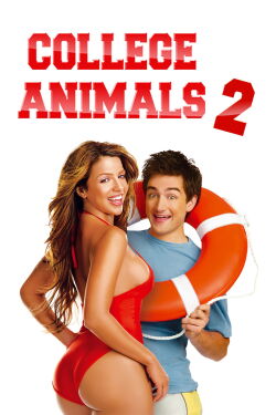 College Animals 2 (2006)