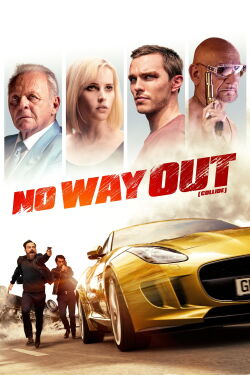 Collision (2016)