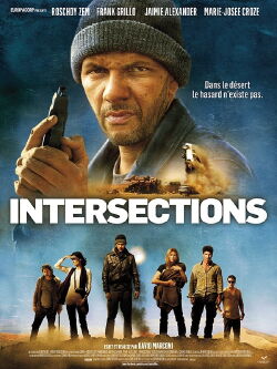 Collision (2013)