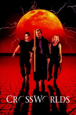 Collision (1996)